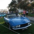 Estoril Classics Week sexta 2018 (74).JPG